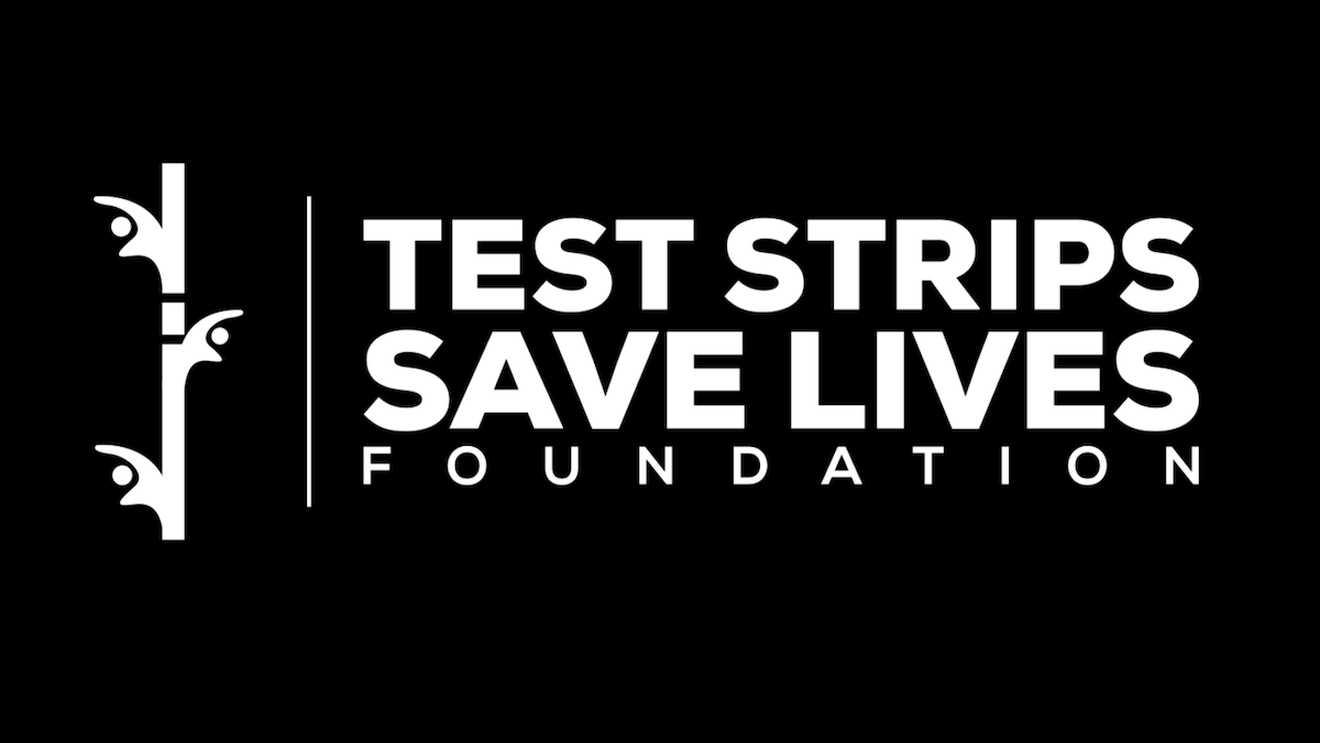 Screenshot 2025-09-10 at 2.39.33 PM